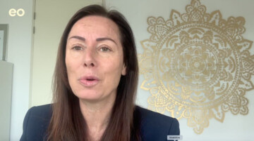 Diep - nabrander Claudia Krumme