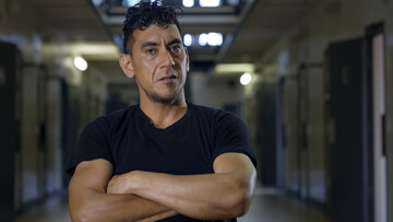 Uit de bak | Trailer