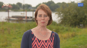 De onbekende titels van de koning: Graaf van Culemborg