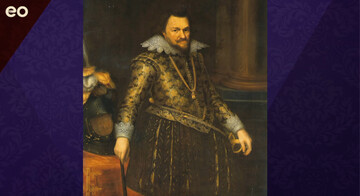 De onbekende titels van de koning: Maartensdijk