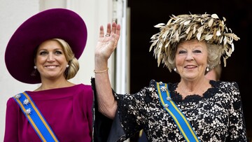 Schitterende juwelen (1): Stervormige juwelen