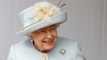 Schitterende juwelen (3): De Cullinan