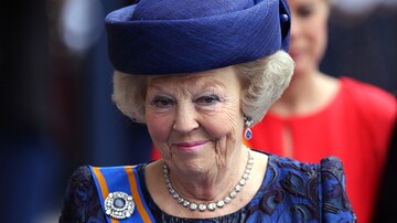 Schitterende juwelen (7): De Saffier