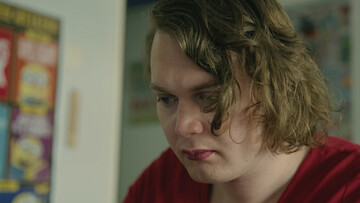 Ken je mij? S2 | Trailer