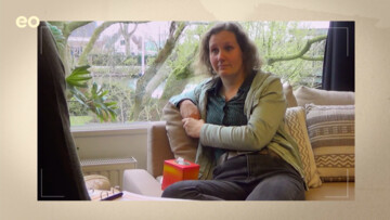 Deze gebeurtenis beïnvloedt Tessa's leven én loopbaan