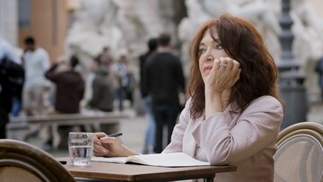 Viva l'Umanita! | Trailer