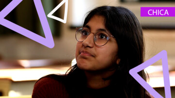 CHICA Stress en Prestatiedruk