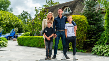 Waar doen ze het van? | Trailer