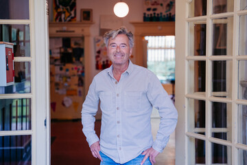 Soep, sores en soelaas | S3 | Trailer