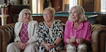 Mensen Kijken | Trailer