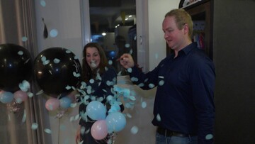 Meer dan verwacht | Wél of geen stamhouder in de familie?