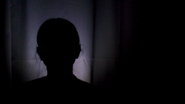 Extra: Ellen is uit huis geplaatst door toeslagenaffaire