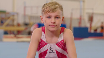Dit is de Kwestie: Dit vinden kinderen lastig aan topsport