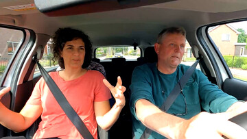 '40 weken op de wachtlijst van de ggz'