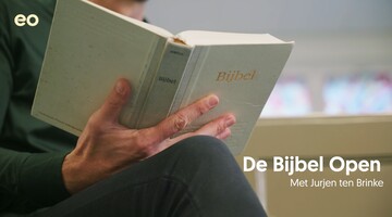 Thumbnail overdenking