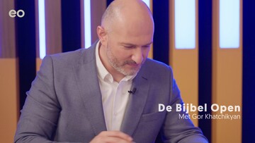 Thumbnail overdenking