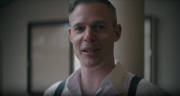 Soldaat van Oranje: 'De toekomst lacht ons tegemoet' | Geef me de vrijheid