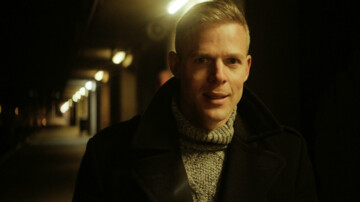 Soldaat van Oranje: 'Opgeven is geen optie' | Geef me de vrijheid