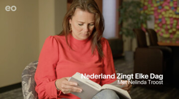 NZED - Nelinda Troost - Lucas