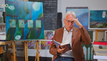 Thumbnail overdenking