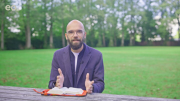 Thumbnail overdenking