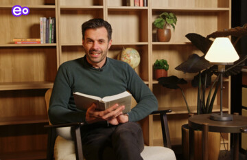 Thumbnail overdenking