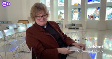 NZED - Marieke Fernhout - Exodus