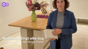 NZED - Rianne van der Nagel-Meter (1)