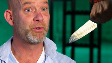 Remko | Wonder | S3 #8