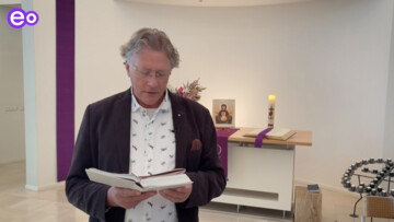 NZED - Andreas Wöhle (5)