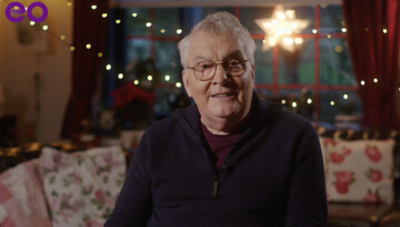 Thumbnail overdenking