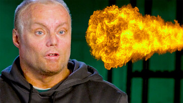 Pieter | Wonder | S3 #11