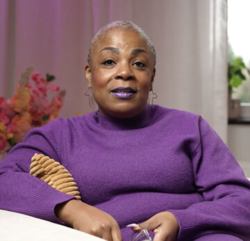 40-dagentijd 2026 - Dag 26