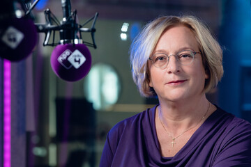 40-dagentijd 2026 - Dag 27