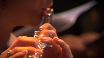 Heer, wijs mij Uw weg