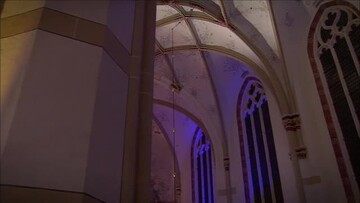 O heer, op wie ik pleit