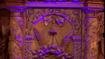 De dag door Uwe gunst ontvangen