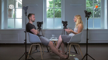 Seks, God & Trouwringen