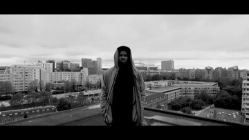 Vrienden van de Bijlmer