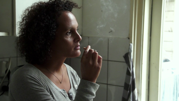Hoezo armoede? De rekening van Catelijne