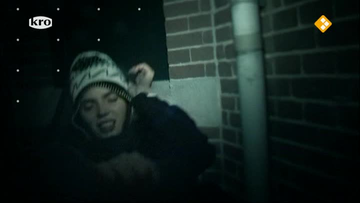 STINKEND, BEROEMD & DAKLOOS