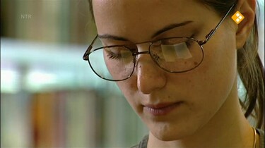 Literatuurgeschiedenis Gouden Eeuw: Bezeten van boeken