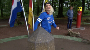 De Vaalserberg