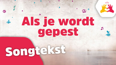 Kinderen voor Kinderen