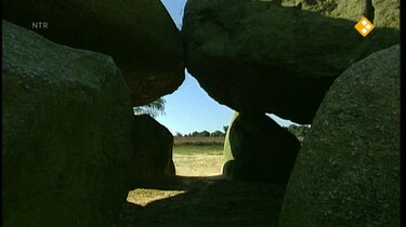 Landschap en grondsoort: Het stuwwallenlandschap/Het dekzandlandschap