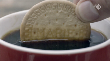 Broodje Gezond in de klas : Is koffie slecht voor je hart?