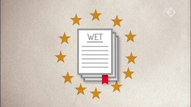 Nieuwsuur in de klas: Hoe wordt de EU geregeerd?