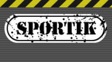 Sportik