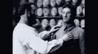 De erfenis van de Eerste Wereldoorlog: De mannen met de kapotgeslagen gezichten