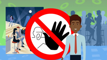 Komt racisme voor in Nederland?